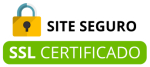 site-seguro-ssl